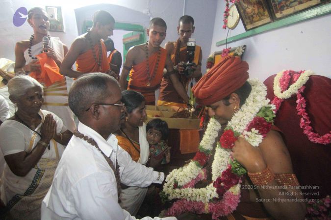 20140703 Photo 1382 145cnLnPDeerEm2aR1G -OZ48o wi2XRN.JPG