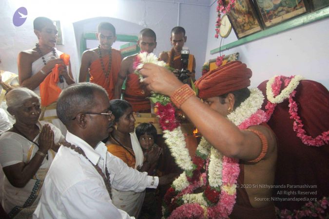 20140703 Photo 1383 1fiDJdoZQZ0EezApOZmKp32XjbG3DvUbK.JPG