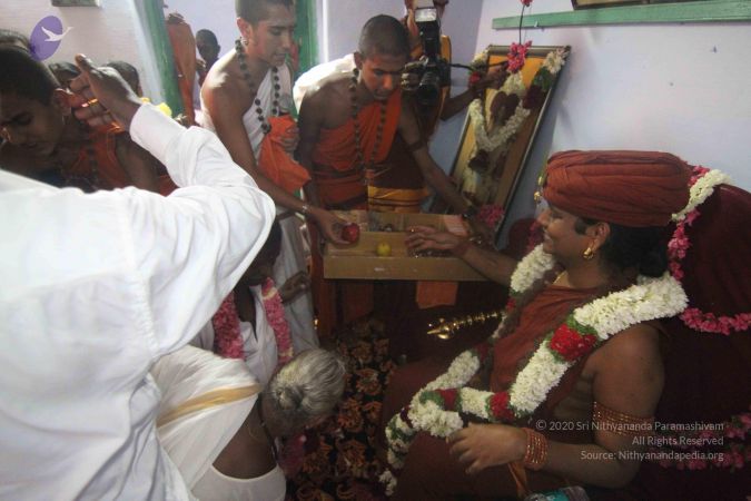 20140703 Photo 1390 1naZZGWE0XfDvZJ9REZdijIwEzVoKQcaG.JPG