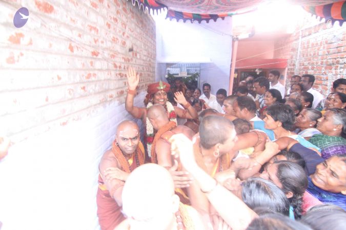 20140703 Photo 1398 1TUmkIKlvD8BUXkOBiSas4QbzmN0zLzb8.JPG