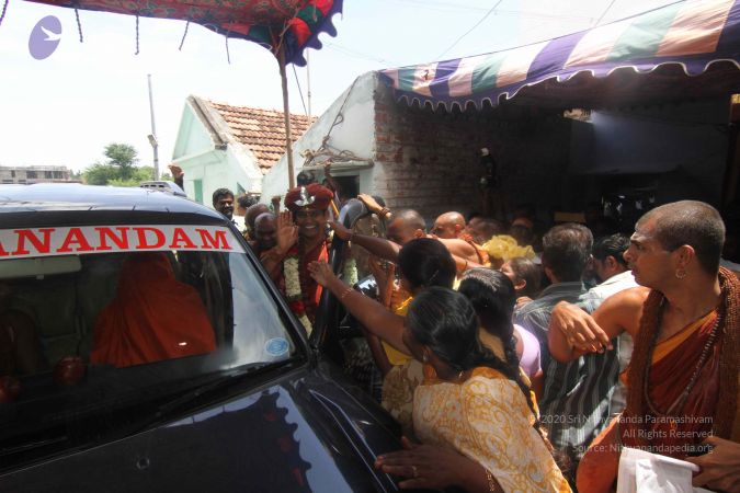 20140703 Photo 1403 19uK8c6J6 2hWkwhnjd4ApnzWwIYkprbg.JPG