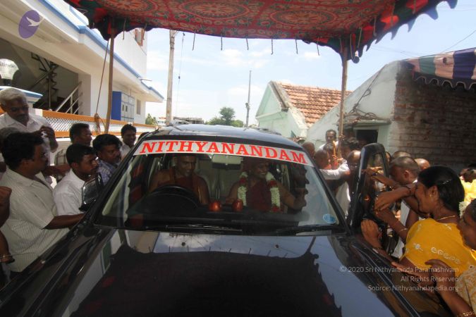 20140703 Photo 1405 1YhBLoKPnT27I0Rhte3zCl vpHA8FvCzr.JPG