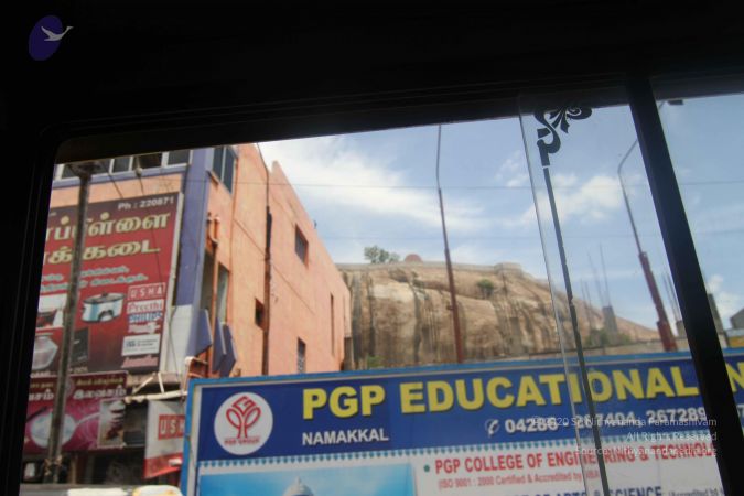 20140703 Photo 1409 1cVQMPteuMRy8k0EirnQXdUVHmW3ewiqF.JPG