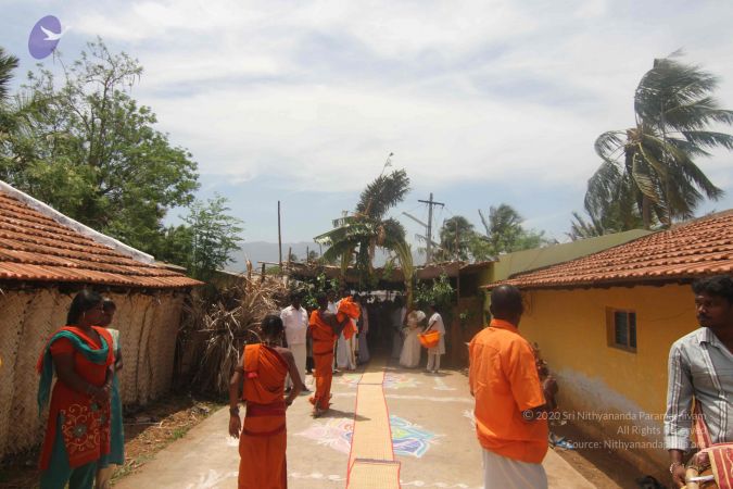 20140703 Photo 1410 1PZZDRxoeTinsd3wkTLVAP9IQFQWikbuG.JPG