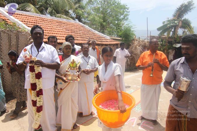 20140703 Photo 1413 14yrSOoZeaKWH88v2gPfKBt2xgF19OFQv.JPG