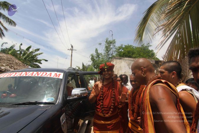 20140703 Photo 1414 1nScFn297evg77eZfHw3KpvewDpLTZUIu.JPG