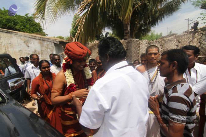 20140703 Photo 1415 1BXUhOBqCOUQBKbkBso7Drl03Ju0AX-kf.JPG