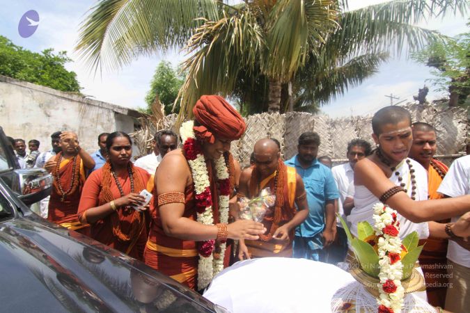 20140703 Photo 1416 1G9c8eqvbE4rVkW6KBw91K78ehZI4CPEO.JPG