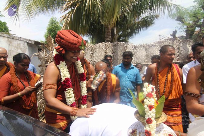 20140703 Photo 1417 1DoBZsgFz2yfpcqnPiZET9rEb1LUd-0Wp.JPG