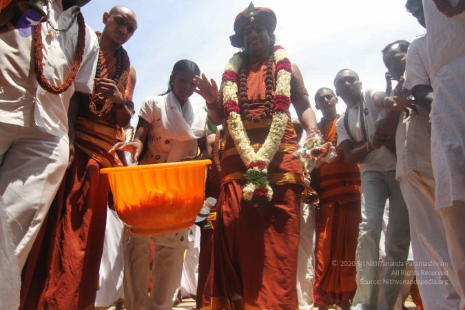 20140703 Photo 1423 1VXM39gBzUc0iTUJM5ZHmGDNMtEmMxmgz.JPG