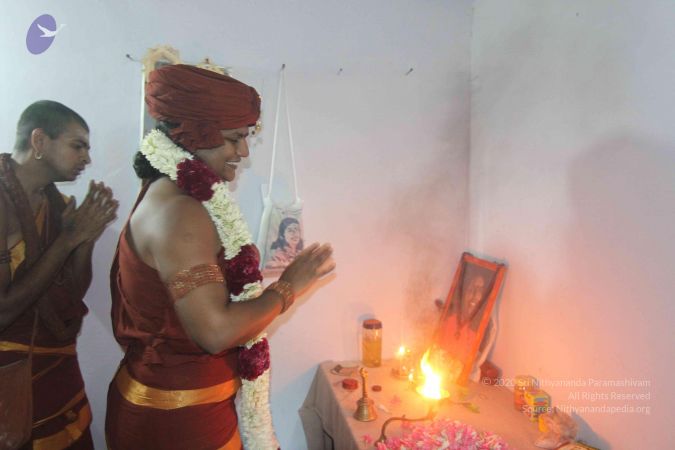 20140703 Photo 1424 1tIyWQ8G2O8j48HX5HnZzySAgRh60bkFZ.JPG