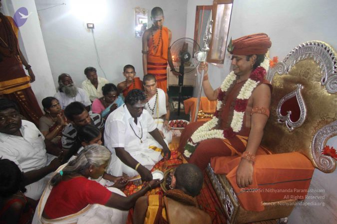 20140703 Photo 1426 1d17nTuGXfKuH3OY1L0MbS9YiEudlh8HG.JPG