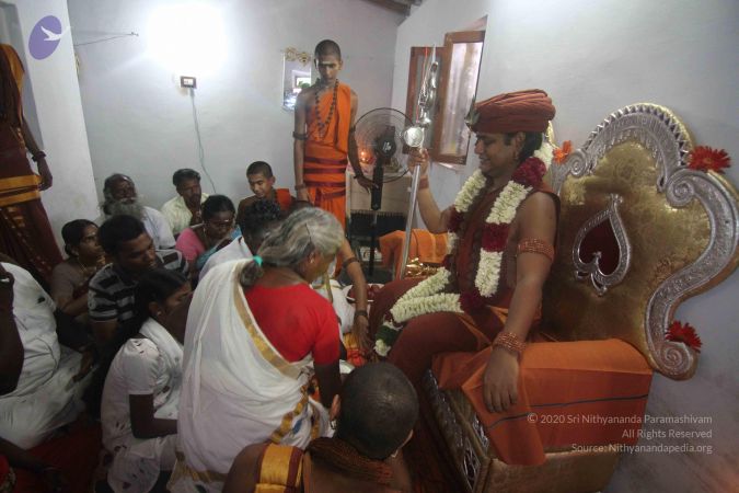 20140703 Photo 1427 1hmy4rYSef9K6ckc4J3QQWGSIyBMiQPf9.JPG