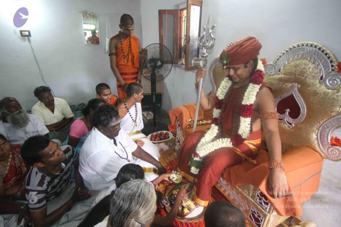 20140703 Photo 1436 1bYnU5ZQ5idpCJK eFYVFYUQajAB7YLkt.JPG