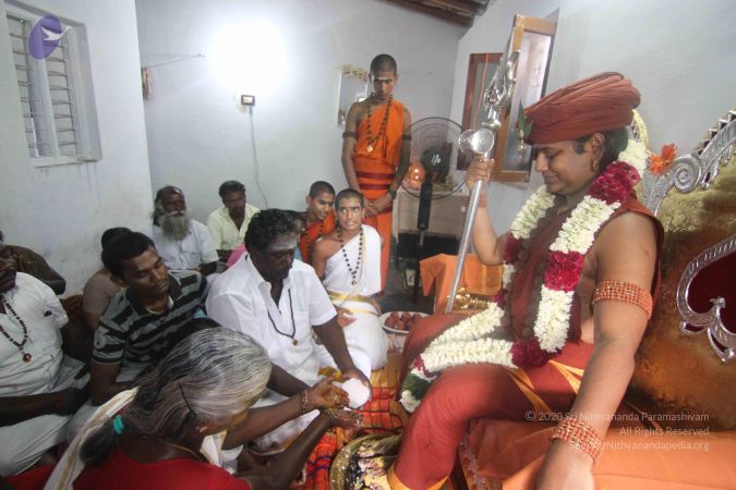 20140703 Photo 1437 1LFgLH0FYN5TNoA3nCPvnw5EzoSm35w 8.JPG