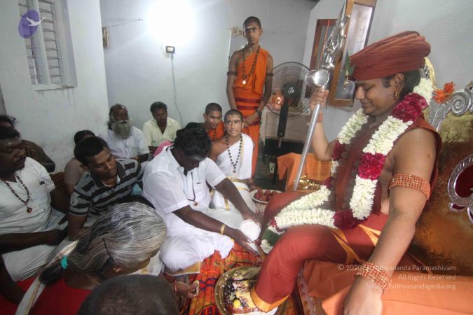 20140703 Photo 1438 19UeZ9 Sk047DWjmvRt1zMgXDrxqLx5zu.JPG