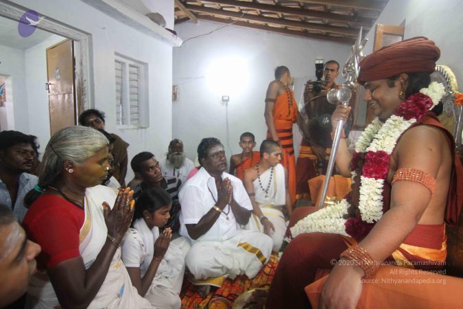 20140703 Photo 1442 1KUpz290UQW9W-0mMCsBk8SNs0MXJgZcu.JPG