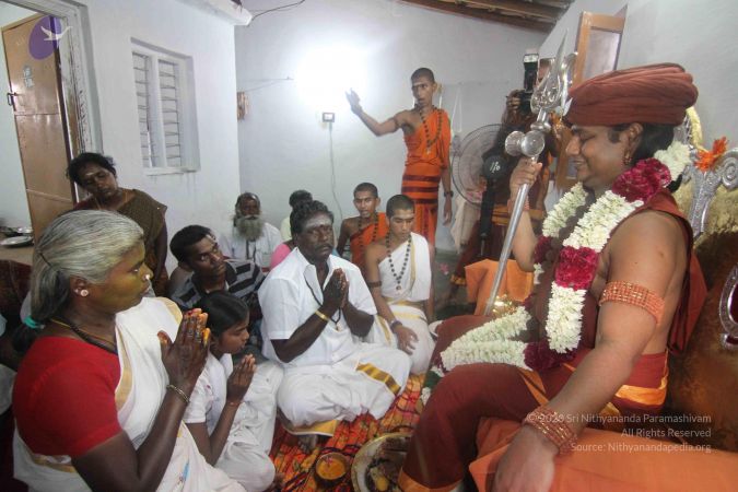 20140703 Photo 1444 1FGQeb7ChY9qLPNFF5oTgRvRBtezoKebh.JPG