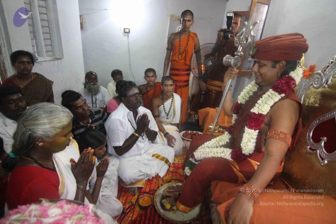 20140703 Photo 1445 1I qMb8zDEza4i2-SCZ4gmZK2ATUgHsQJ.JPG