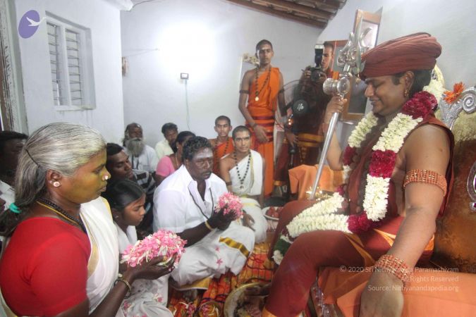 20140703 Photo 1447 1vkLli-UYs hZDk7LTVUJ5M6eeFyeDDK6.JPG