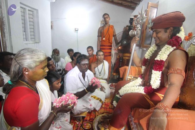 20140703 Photo 1448 1NO9CMGbnLwBYZjScVGYf6hrhOA3hOm3z.JPG