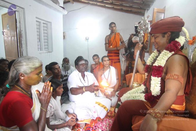 20140703 Photo 1450 1ubAWpwUKzgBPky2yGZXHSXkCWWi7GB7D.JPG