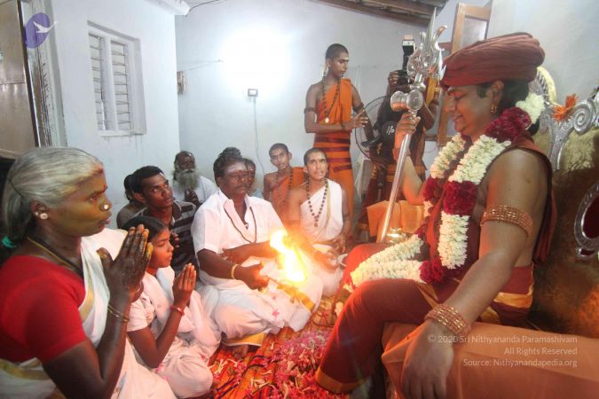 20140703 Photo 1453 1TMm9igVIJWztYWv80fnu m-5mbw3buxT.JPG