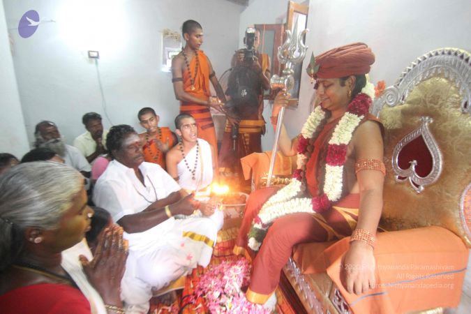 20140703 Photo 1456 1fZgnYYJWZkIizurA4eyxV3xG0n3BBVzY.JPG