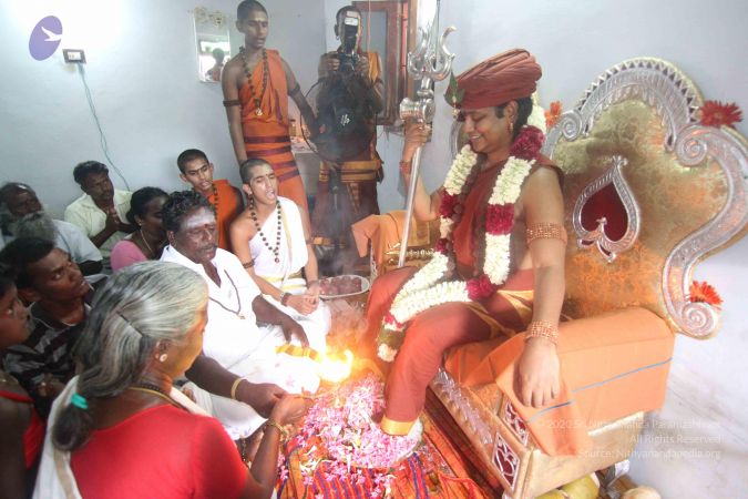 20140703 Photo 1461 19UOdMwPXqPfPGBOyursmLojjHsPq LNb.JPG