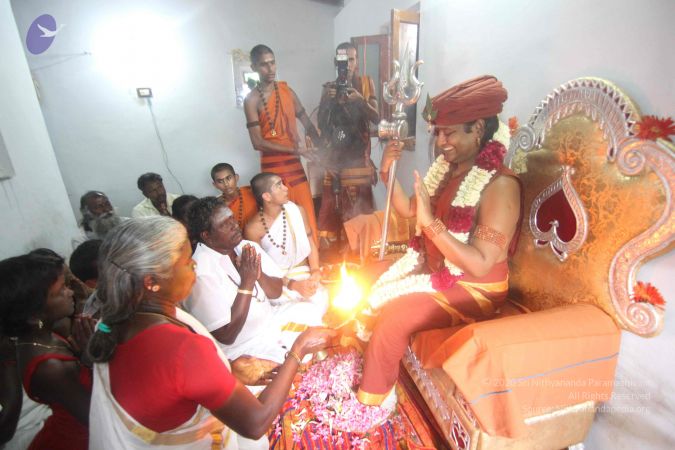 20140703 Photo 1465 1CsTlMIC3lg7dWRdnPd1WY-0JnI2Q7B0g.JPG