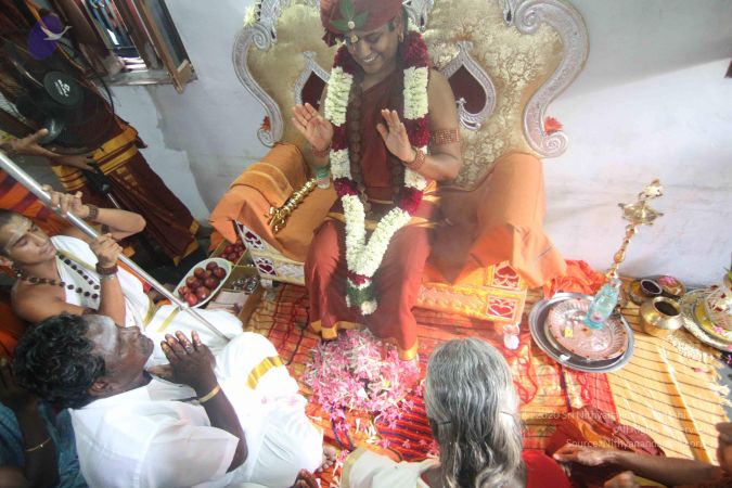 20140703 Photo 1469 17e77iqFNm0X9fahYhU2PjoSlVaPIqbVa.JPG