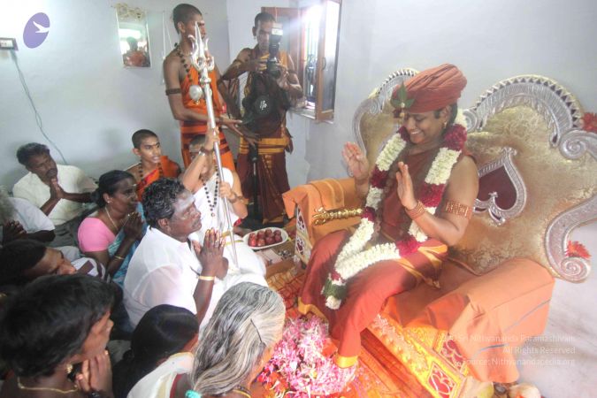 20140703 Photo 1470 1a7LuZCQiS7gpAma4MrhDfEaFlEG2QNQe.JPG