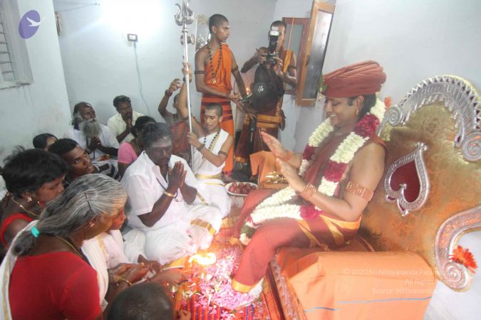 20140703 Photo 1472 1Ra41kOJPskRTt0rPmswvIrbzLw4rOV4N.JPG