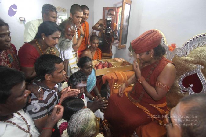 20140703 Photo 1479 1aUQUR7MUcSOJKlmsL50tZI9VpOi2BFPr.JPG