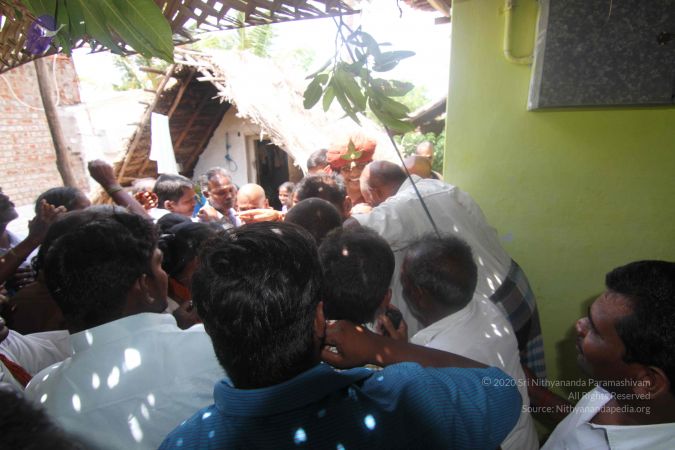 20140703 Photo 1483 1UdEYwCePYmVy0QJgGNocIDO7 NKbNTEZ.JPG