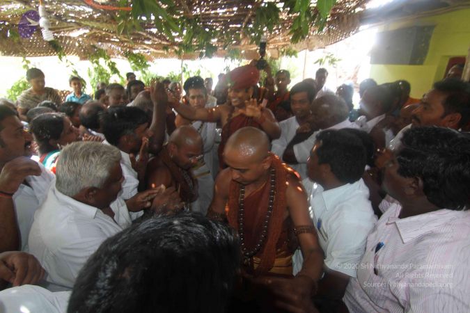 20140703 Photo 1486 1R~oyItkHwJsF6Sdw8qQ4IgH3ulFm35z.JPG