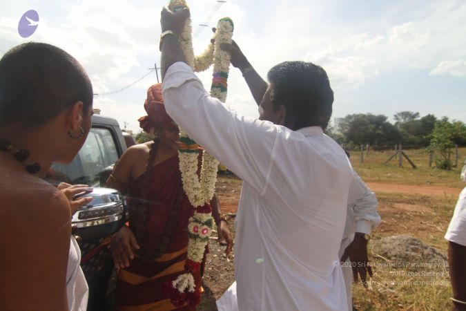 20140703 Photo 1493 15z4hwq jCHa3FZFDRNlP9QiO3-g13Utk.JPG