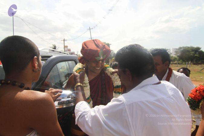 20140703 Photo 1494 1-w74aE2NBKv08v6LCrDz3IPDrlE5urJk.JPG