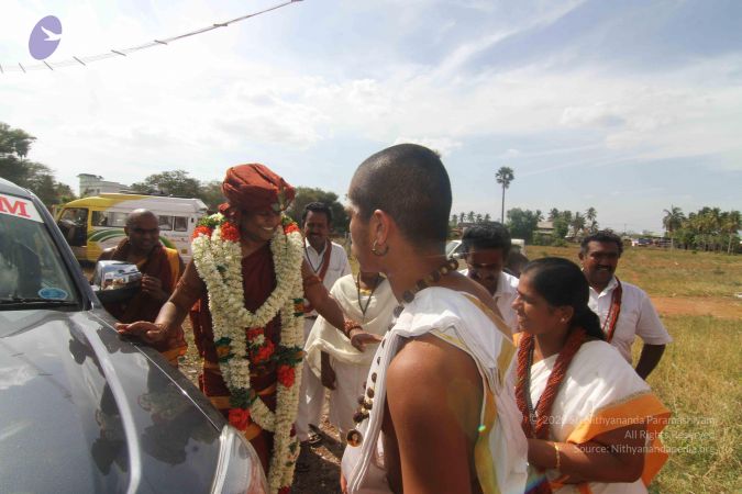 20140703 Photo 1498 1ftv5KwrghWnkuEKGq-sYl2aA3YqvRmP2.JPG