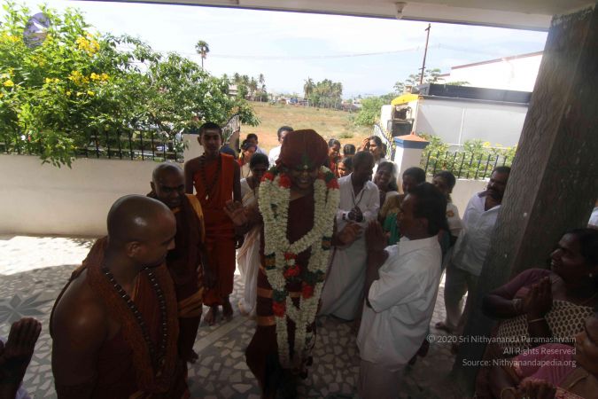 20140703 Photo 1501 1EGj2Z1nG0hgTUrGWjZdh3bd5oPmoBTjX.JPG