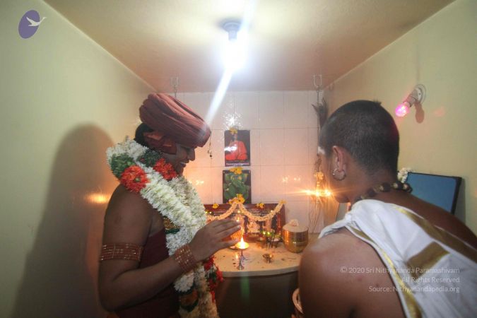 20140703 Photo 1504 1QluX93-wG1njHOaA1M2FySOYPTlj6xo4.JPG