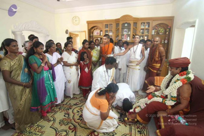 20140703 Photo 1505 1DMtSwgaHbIJOPvLKM3bV0k72Lg0q f x.JPG