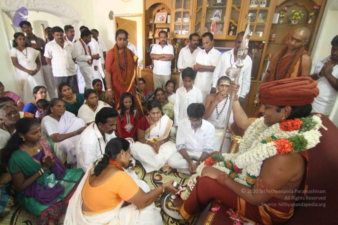 20140703 Photo 1510 1PWCFjzVvwJsXFKRpvfEvCrKvgsVM8yjJ.JPG