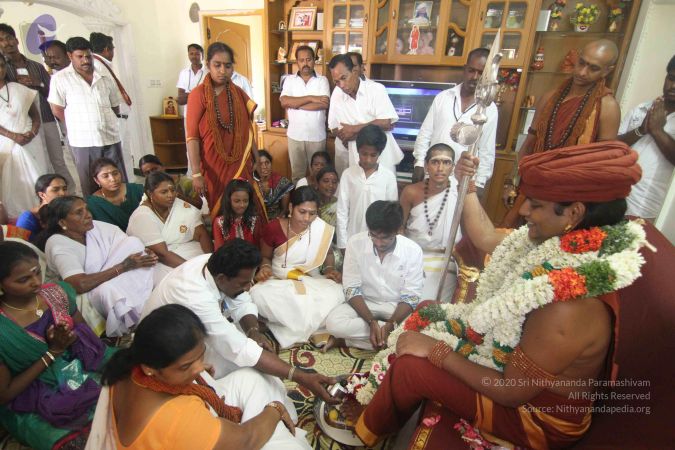 20140703 Photo 1511 1CJCCur~qBIniQGFOhtM8R7CVCtwYGvj.JPG