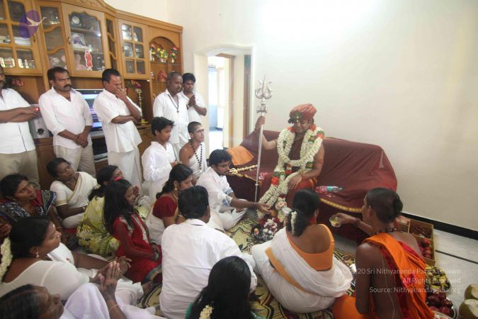 20140703 Photo 1512 1xTbxBtsygwX12NMJuJetNw4T69Rtbti0.JPG