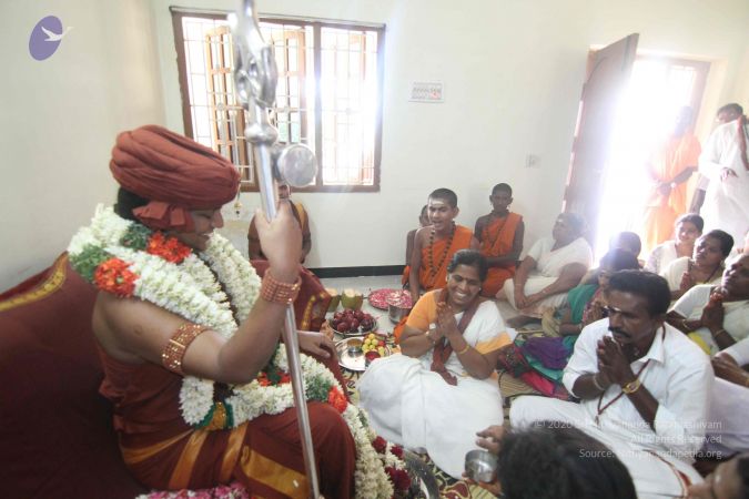 20140703 Photo 1518 1KpD6abvf2AYKc32l4v4iCOufei6yvjrq.JPG