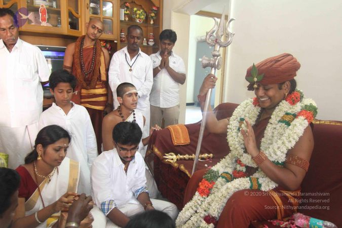 20140703 Photo 1523 1 sHrX8a-WlkfFmLhDQUsaXrvCk6P048T.JPG