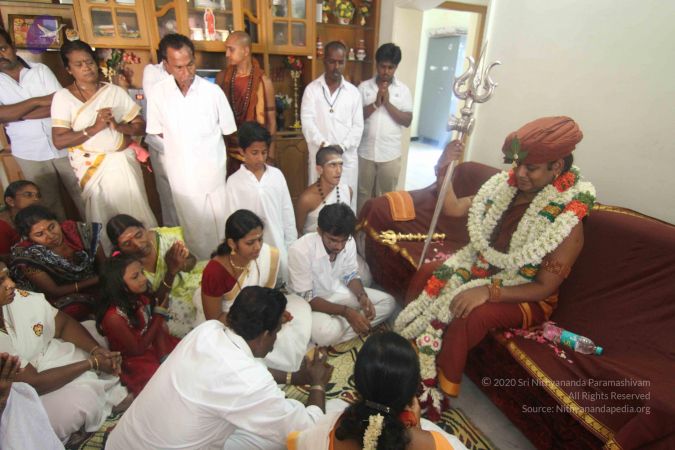 20140703 Photo 1527 1mwB1SmBrzfhwApR YZ9xLM9Sgmy2njsd.JPG