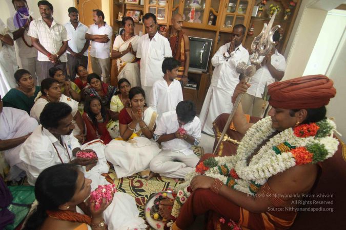 20140703 Photo 1529 1KC4IyW3HumEUO0 TCT ilnlADR-YCpWu.JPG