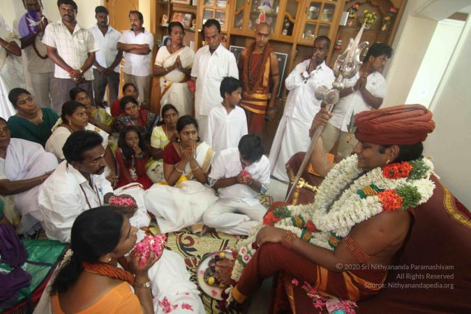 20140703 Photo 1530 1vcKpVLfLS7BJgPyzMcUrjdVQ8Gs6eZsS.JPG